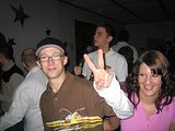 Bild 111